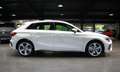 Audi A3 40 TFSI E 204CH S LINE S TRONIC 6 Blanc - thumbnail 6