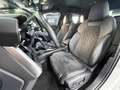 Audi A3 40 TFSI E 204CH S LINE S TRONIC 6 Blanc - thumbnail 18