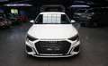 Audi A3 40 TFSI E 204CH S LINE S TRONIC 6 Blanc - thumbnail 4