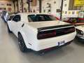 Dodge Challenger R/T Scat Pack V8 6,4L Widebody de 2020 en France Blanc - thumbnail 4