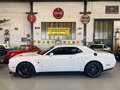 Dodge Challenger R/T Scat Pack V8 6,4L Widebody de 2020 en France Blanc - thumbnail 3