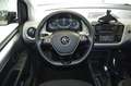 Volkswagen e-up! 61 kW Style Plus PDC DAB Rückfahrkamera Gris - thumbnail 9