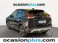 Mitsubishi Eclipse Cross PHEV Kaiteki 4WD Noir - thumbnail 3