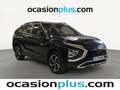 Mitsubishi Eclipse Cross PHEV Kaiteki 4WD Noir - thumbnail 2