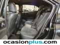 Mitsubishi Eclipse Cross PHEV Kaiteki 4WD Noir - thumbnail 14