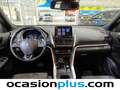 Mitsubishi Eclipse Cross PHEV Kaiteki 4WD Noir - thumbnail 8