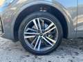 Audi Q5 40 TDI 204 CV quattro S tronic S line plus Grau - thumbnail 6