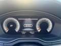 Audi Q5 40 TDI 204 CV quattro S tronic S line plus Grau - thumbnail 9