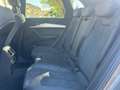 Audi Q5 40 TDI 204 CV quattro S tronic S line plus Grau - thumbnail 15