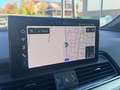 Audi Q5 40 TDI 204 CV quattro S tronic S line plus Grau - thumbnail 11