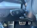 Audi Q5 40 TDI 204 CV quattro S tronic S line plus Grau - thumbnail 10