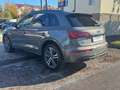 Audi Q5 40 TDI 204 CV quattro S tronic S line plus Grau - thumbnail 2