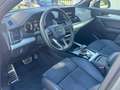 Audi Q5 40 TDI 204 CV quattro S tronic S line plus Grau - thumbnail 8