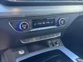 Audi Q5 40 TDI 204 CV quattro S tronic S line plus Grau - thumbnail 12