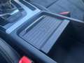 Audi Q5 40 TDI 204 CV quattro S tronic S line plus Grau - thumbnail 14