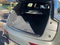 Audi Q5 40 TDI 204 CV quattro S tronic S line plus Grau - thumbnail 21