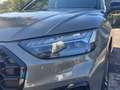 Audi Q5 40 TDI 204 CV quattro S tronic S line plus Grau - thumbnail 5