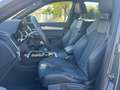 Audi Q5 40 TDI 204 CV quattro S tronic S line plus Grau - thumbnail 7