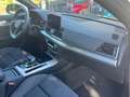 Audi Q5 40 TDI 204 CV quattro S tronic S line plus Grau - thumbnail 19
