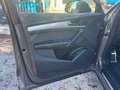 Audi Q5 40 TDI 204 CV quattro S tronic S line plus Grau - thumbnail 20
