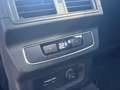 Audi Q5 40 TDI 204 CV quattro S tronic S line plus Grau - thumbnail 17
