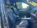 Audi Q5 40 TDI 204 CV quattro S tronic S line plus Grau - thumbnail 18