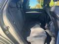 Audi Q5 40 TDI 204 CV quattro S tronic S line plus Grau - thumbnail 16