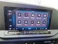 Volkswagen Caddy TDI Weiß - thumbnail 11