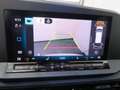 Volkswagen Caddy TDI Weiß - thumbnail 15
