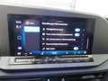 Volkswagen Caddy TDI Weiß - thumbnail 13