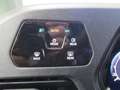 Volkswagen Caddy TDI Weiß - thumbnail 8