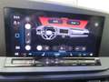Volkswagen Caddy TDI Weiß - thumbnail 14