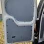 Volkswagen Caddy Cargo 2.0 TDI BMT Wit - thumbnail 6