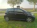 Toyota Aygo Aygo 1.0-12V Sport Zwart - thumbnail 5