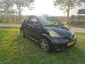 Toyota Aygo Aygo 1.0-12V Sport Zwart - thumbnail 4