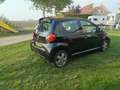 Toyota Aygo Aygo 1.0-12V Sport Zwart - thumbnail 6