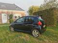 Toyota Aygo Aygo 1.0-12V Sport Zwart - thumbnail 7