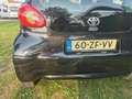 Toyota Aygo Aygo 1.0-12V Sport Zwart - thumbnail 9