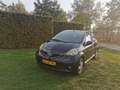 Toyota Aygo Aygo 1.0-12V Sport Zwart - thumbnail 8