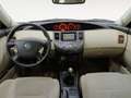 Nissan Primera 1.6 Acenta Beige - thumbnail 6