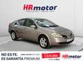 Nissan Primera 1.6 Acenta Beige - thumbnail 1