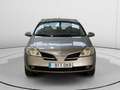 Nissan Primera 1.6 Acenta Beige - thumbnail 5