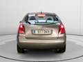 Nissan Primera 1.6 Acenta Beige - thumbnail 3