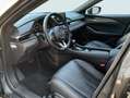 Mazda 6 Kombi SKYACTIV-G 194 Drive Takumi Gris - thumbnail 6