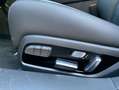 Mazda 6 Kombi SKYACTIV-G 194 Drive Takumi Gris - thumbnail 14