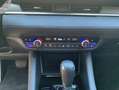 Mazda 6 Kombi SKYACTIV-G 194 Drive Takumi Gris - thumbnail 15