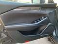 Mazda 6 Kombi SKYACTIV-G 194 Drive Takumi Gris - thumbnail 12