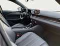 Mazda 6 Kombi SKYACTIV-G 194 Drive Takumi Gris - thumbnail 9
