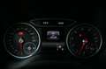 Mercedes-Benz B 250 4Matic | AMG PAKKET | SFEERVERLICHTING | CAMERA | Grijs - thumbnail 10