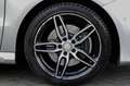 Mercedes-Benz B 250 4Matic | AMG PAKKET | SFEERVERLICHTING | CAMERA | Szary - thumbnail 4